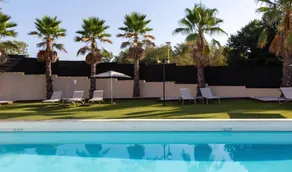 Deluxe Studio, SPA & Pool - close to Montpellier - Image 3