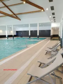 Deluxe Studio, SPA & Pool - close to Montpellier - Image 2