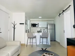 Centrally located, elegant and minimalist - Image 2