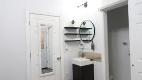 Bright Studio in University City | Walk to Penn - Image 2