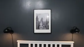 Bright Studio in University City | Walk to Penn - Image 4