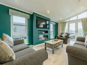 4 værelses bolig i Tenby - Image 4