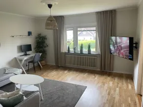 Close to the city center and nature - Image 3