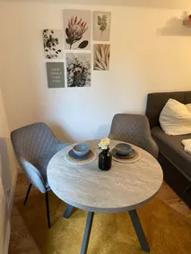 Greenside Apartment, air-conditioned - Work & Travel - Image 4