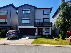 New, Spacious 2 Bedrooms suite in downtown ! - Image 2