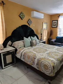 ”A leap across the border” apartment - Image 4