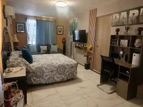 ”A leap across the border” apartment - Image 3