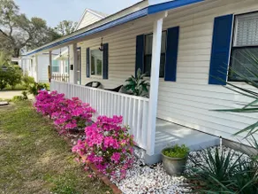 Shipshape Navy Point Bayou Cottage. - Image 3