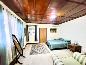 2Bed, 2.5Bath Home In Central Area + 24/7 Security - Image 2