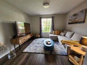 Luxury 2Bdrm Cedar Park Sleeps 6 - Image 3