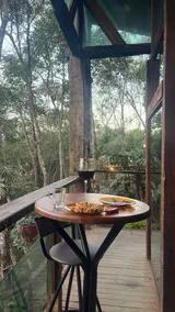 Rustic cottages in the midst of nature! - Image 2