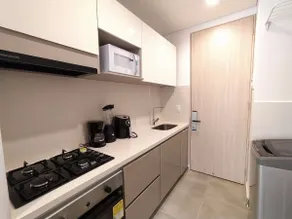 Salguero Suites: Seaside Retreat - Image 2