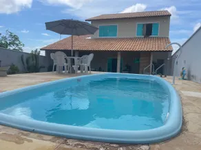 Beach house in Aquiraz - Batoque - 5 minutes from the beach - Image 2
