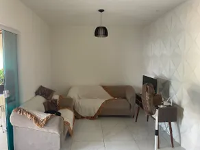 Beach house in Aquiraz - Batoque - 5 minutes from the beach - Image 4
