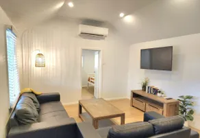 Killarney Cottage - Image 3