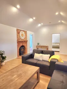 Killarney Cottage - Image 2