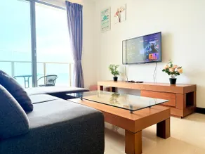 Vesta Home @ Silverscape Residence Melaka - Image 5