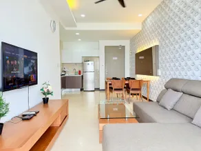 Vesta Home @ Silverscape Residence Melaka - Image 2