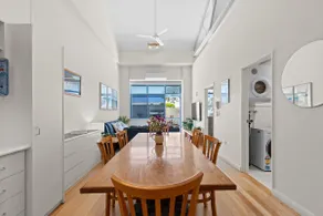 Rise & Rest: Prime South Freo Location - Image 5