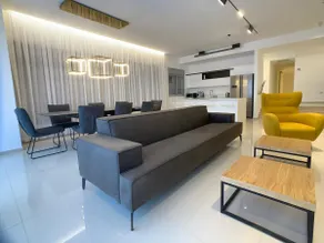 Villalis bay view - Image 4