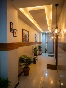 Northern Suites Bahria town - Image 3