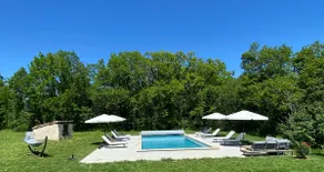 The Coustou Dovecote - Image 2