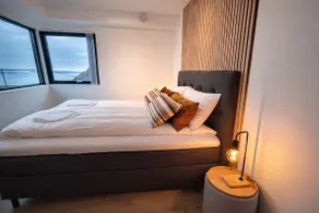 Apartment near Preikestolen | Free parking - Image 5