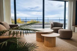 Apartment near Preikestolen | Free parking - Image 3