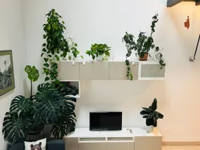 Loft Milano - Image 3