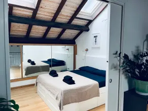 Loft Milano - Image 5