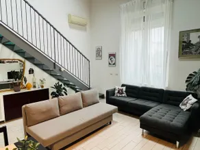 Loft Milano - Image 2