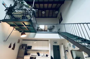 Loft Milano - Image 4