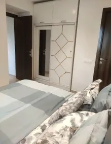 Cozy Heaven apartment - Image 3