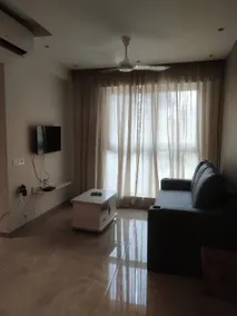 Cozy Heaven apartment - Image 2