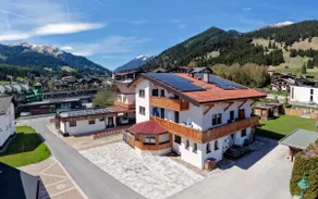 Kohlberg Beim Franz - Image 4