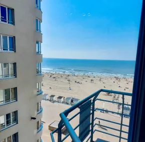 Sea view Gilles - Image 2