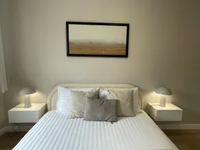 The best location.Beautiful apartment,free parking - Image 3