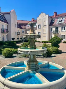 The best location.Beautiful apartment,free parking - Image 5