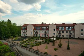 The best location.Beautiful apartment,free parking - Image 4