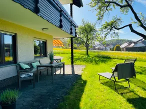Melanie Vacation Rental - Image 3