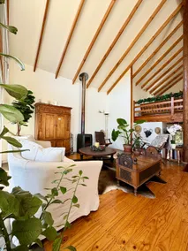 Beautiful House with Pool “El Paraíso” - Image 3
