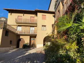 Casa alla Fontana - Image 2