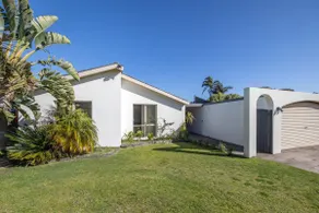 Shine Carrum Down - Family Oasis With Heated Pool - Image 5