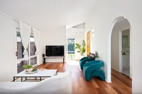Shine Carrum Down - Family Oasis With Heated Pool - Image 2