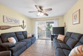 Walk to Village! Pool, Pickleball, Pet-Friendly - Image 4