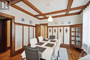 Heritage House - II Downtown II Luxury II Parking - Image 3