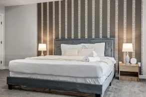 Luxury Retreat For Families - Image 2