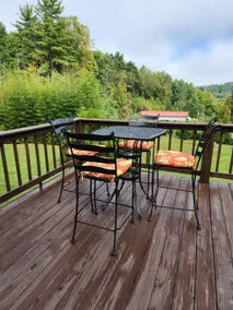 Hillside Heights Scenic Mountain Views - Image 4