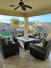 Sunny Southwest Escape - Image 2