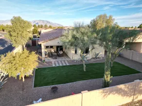 Sunny Southwest Escape - Image 3